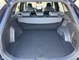 Toyota RAV4 2.5 Hybrid AWD Style **STOELVERWARMING/ TREKHAAK/ PARKEERSENSOREN**