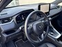 Toyota RAV4 2.5 Hybrid AWD Style **STOELVERWARMING/ TREKHAAK/ PARKEERSENSOREN**
