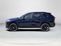 Toyota RAV4 2.5 Hybrid AWD Style **STOELVERWARMING/ TREKHAAK/ PARKEERSENSOREN**