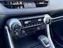 Toyota RAV4 2.5 Hybrid AWD Style **STOELVERWARMING/ TREKHAAK/ PARKEERSENSOREN**