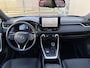 Toyota RAV4 2.5 Hybrid AWD Style **STOELVERWARMING/ TREKHAAK/ PARKEERSENSOREN**