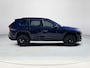 Toyota RAV4 2.5 Hybrid AWD Style **STOELVERWARMING/ TREKHAAK/ PARKEERSENSOREN**