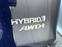 Toyota RAV4 2.5 Hybrid AWD Style **STOELVERWARMING/ TREKHAAK/ PARKEERSENSOREN**