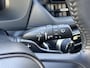 Toyota RAV4 2.5 Hybrid AWD Style **STOELVERWARMING/ TREKHAAK/ PARKEERSENSOREN**