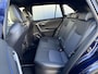 Toyota RAV4 2.5 Hybrid AWD Style **STOELVERWARMING/ TREKHAAK/ PARKEERSENSOREN**