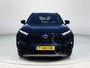 Toyota RAV4 2.5 Hybrid AWD Style **STOELVERWARMING/ TREKHAAK/ PARKEERSENSOREN**