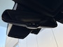 Toyota RAV4 2.5 Hybrid AWD Style **STOELVERWARMING/ TREKHAAK/ PARKEERSENSOREN**