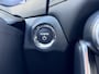 Toyota RAV4 2.5 Hybrid AWD Style **STOELVERWARMING/ TREKHAAK/ PARKEERSENSOREN**