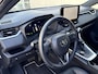 Toyota RAV4 2.5 Hybrid AWD Style **STOELVERWARMING/ TREKHAAK/ PARKEERSENSOREN**