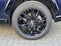 Toyota RAV4 2.5 Hybrid AWD Style **STOELVERWARMING/ TREKHAAK/ PARKEERSENSOREN**