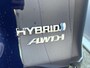Toyota RAV4 2.5 Hybrid AWD Style **STOELVERWARMING/ TREKHAAK/ PARKEERSENSOREN**