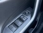 Toyota RAV4 2.5 Hybrid AWD Style **STOELVERWARMING/ TREKHAAK/ PARKEERSENSOREN**