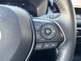 Toyota RAV4 2.5 Hybrid AWD Style **STOELVERWARMING/ TREKHAAK/ PARKEERSENSOREN**