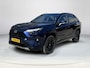 Toyota RAV4 2.5 Hybrid AWD Style **STOELVERWARMING/ TREKHAAK/ PARKEERSENSOREN**
