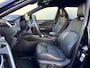 Toyota RAV4 2.5 Hybrid AWD Style **STOELVERWARMING/ TREKHAAK/ PARKEERSENSOREN**