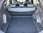 Toyota RAV4 2.5 Hybrid AWD Style **STOELVERWARMING/ TREKHAAK/ PARKEERSENSOREN**