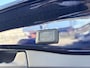Toyota RAV4 2.5 Hybrid AWD Style **STOELVERWARMING/ TREKHAAK/ PARKEERSENSOREN**