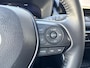 Toyota RAV4 2.5 Hybrid AWD Style **STOELVERWARMING/ TREKHAAK/ PARKEERSENSOREN**