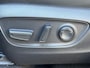 Toyota RAV4 2.5 Hybrid AWD Style **STOELVERWARMING/ TREKHAAK/ PARKEERSENSOREN**