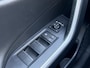 Toyota RAV4 2.5 Hybrid AWD Style **STOELVERWARMING/ TREKHAAK/ PARKEERSENSOREN**