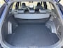 Toyota RAV4 2.5 Hybrid AWD Style **STOELVERWARMING/ TREKHAAK/ PARKEERSENSOREN**