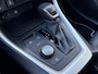 Toyota RAV4 2.5 Hybrid AWD Style **STOELVERWARMING/ TREKHAAK/ PARKEERSENSOREN**