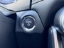 Toyota RAV4 2.5 Hybrid AWD Style **STOELVERWARMING/ TREKHAAK/ PARKEERSENSOREN**