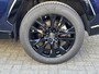 Toyota RAV4 2.5 Hybrid AWD Style **STOELVERWARMING/ TREKHAAK/ PARKEERSENSOREN**