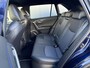 Toyota RAV4 2.5 Hybrid AWD Style **STOELVERWARMING/ TREKHAAK/ PARKEERSENSOREN**