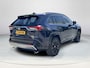 Toyota RAV4 2.5 Hybrid AWD Style **STOELVERWARMING/ TREKHAAK/ PARKEERSENSOREN**