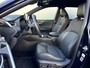 Toyota RAV4 2.5 Hybrid AWD Style **STOELVERWARMING/ TREKHAAK/ PARKEERSENSOREN**