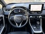 Toyota RAV4 2.5 Hybrid AWD Style **STOELVERWARMING/ TREKHAAK/ PARKEERSENSOREN**