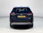 Toyota RAV4 2.5 Hybrid AWD Style **STOELVERWARMING/ TREKHAAK/ PARKEERSENSOREN**
