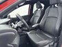 Toyota Yaris 1.5 Hybrid Executive | JBL installatie | panoramadak | Head-up |
