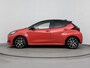 Toyota Yaris 1.5 Hybrid Executive | JBL installatie | panoramadak | Head-up |