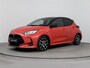 Toyota Yaris 1.5 Hybrid Executive | JBL installatie | panoramadak | Head-up |