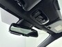 Toyota Yaris 1.5 Hybrid Executive | JBL installatie | panoramadak | Head-up |