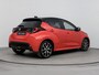 Toyota Yaris 1.5 Hybrid Executive | JBL installatie | panoramadak | Head-up |