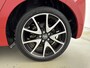 Toyota Yaris 1.5 Hybrid Executive | JBL installatie | panoramadak | Head-up |