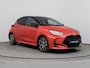 Toyota Yaris 1.5 Hybrid Executive | JBL installatie | panoramadak | Head-up|