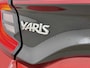 Toyota Yaris 1.5 Hybrid Executive | JBL installatie | panoramadak | Head-up|