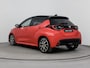Toyota Yaris 1.5 Hybrid Executive | JBL installatie | panoramadak | Head-up|