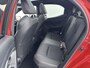 Toyota Yaris 1.5 Hybrid Executive | JBL installatie | panoramadak | Head-up |