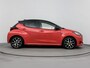Toyota Yaris 1.5 Hybrid Executive | JBL installatie | panoramadak | Head-up |