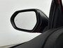 Toyota Yaris 1.5 Hybrid Executive | JBL installatie | panoramadak | Head-up |