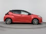 Toyota Yaris 1.5 Hybrid Executive | JBL installatie | panoramadak | Head-up|