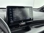 Toyota Yaris 1.5 Hybrid Executive | JBL installatie | panoramadak | Head-up |