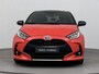 Toyota Yaris 1.5 Hybrid Executive | JBL installatie | panoramadak | Head-up |