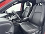 Toyota Yaris 1.5 Hybrid Executive | JBL installatie | panoramadak | Head-up|