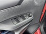 Toyota Yaris 1.5 Hybrid Executive | JBL installatie | panoramadak | Head-up |